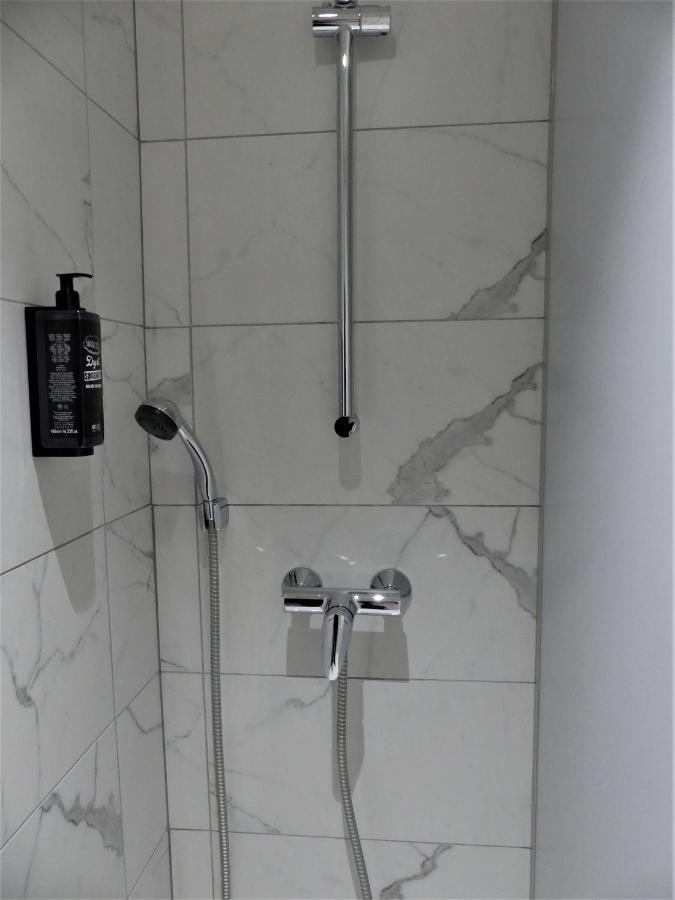 Ibis Budget Brest Sud Plougastel - Hotel Renove Exteriér fotografie